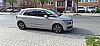 Citroen Spacetourer C4 thumbnail