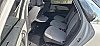 Citroen Spacetourer C4 thumbnail