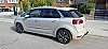Citroen Spacetourer C4 thumbnail