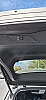 Citroen Spacetourer C4 thumbnail