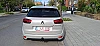 Citroen Spacetourer C4 thumbnail