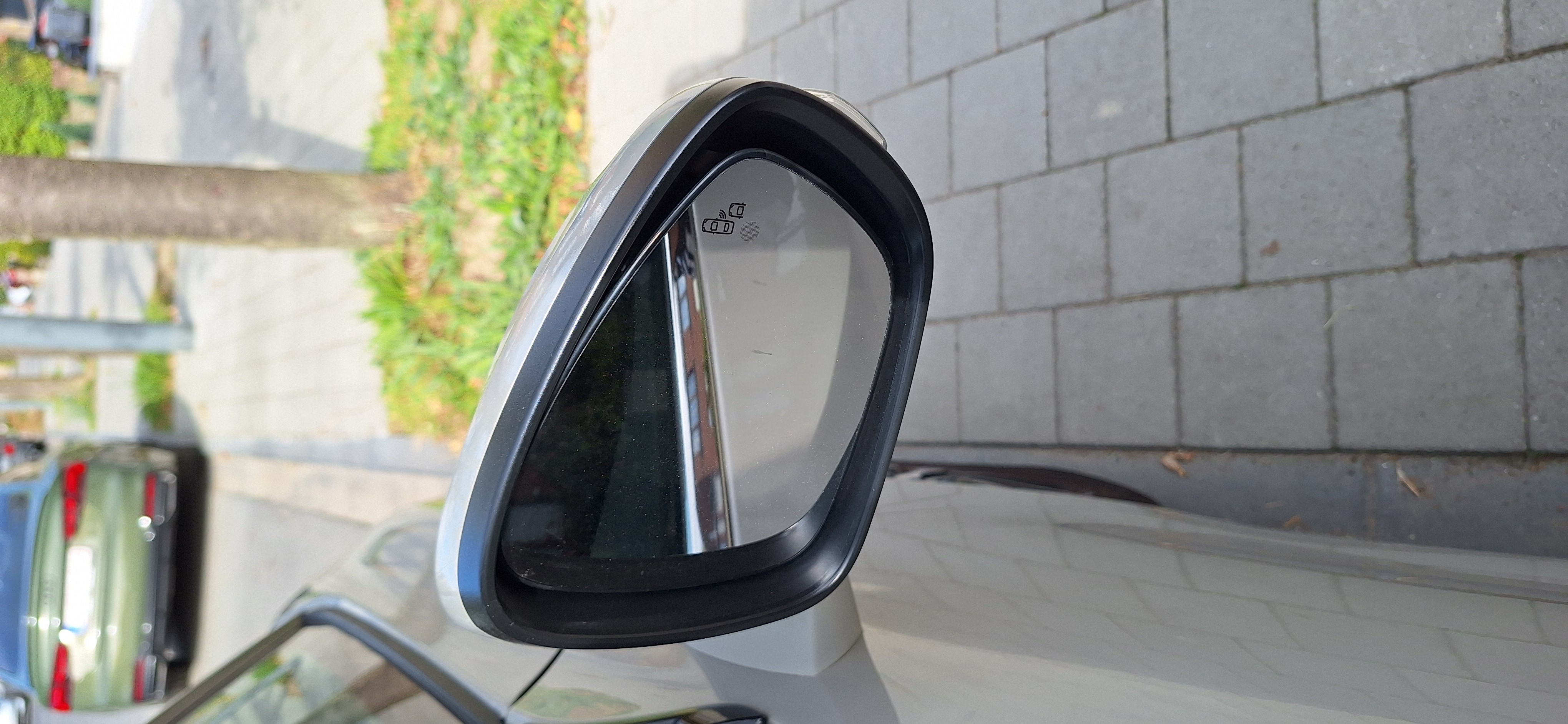 Citroen Spacetourer C4