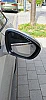 Citroen Spacetourer C4 thumbnail