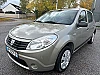 Dacia Sandero 1.2 16V GPL SANDERO thumbnail