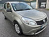 Dacia Sandero 1.2 16V GPL SANDERO thumbnail