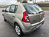 Dacia Sandero 1.2 16V GPL SANDERO thumbnail