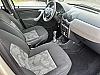 Dacia Sandero 1.2 16V GPL SANDERO thumbnail