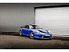 Porsche 911 997 GT2 3.6i Turbo - Pack Club Sport Chrono Céramique Carnet thumbnail