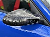 Porsche 911 997 GT2 3.6i Turbo - Pack Club Sport Chrono Céramique Carnet thumbnail