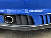 Porsche 911 997 GT2 3.6i Turbo - Pack Club Sport Chrono Céramique Carnet thumbnail