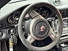 Porsche 911 997 GT2 3.6i Turbo - Pack Club Sport Chrono Céramique Carnet thumbnail