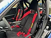 Porsche 911 997 GT2 3.6i Turbo - Pack Club Sport Chrono Céramique Carnet thumbnail