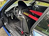 Porsche 911 997 GT2 3.6i Turbo - Pack Club Sport Chrono Céramique Carnet thumbnail