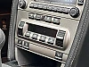 Porsche 911 997 GT2 3.6i Turbo - Pack Club Sport Chrono Céramique Carnet thumbnail