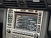 Porsche 911 997 GT2 3.6i Turbo - Pack Club Sport Chrono Céramique Carnet thumbnail