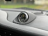 Porsche 911 997 GT2 3.6i Turbo - Pack Club Sport Chrono Céramique Carnet thumbnail