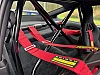 Porsche 911 997 GT2 3.6i Turbo - Pack Club Sport Chrono Céramique Carnet thumbnail