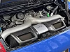 Porsche 911 997 GT2 3.6i Turbo - Pack Club Sport Chrono Céramique Carnet thumbnail