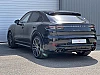 Porsche Cayenne Coupé Turbo S E-Hybrid - Français 1ère main Entretiens Porsche Chrono Céramique thumbnail