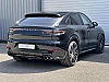 Porsche Cayenne Coupé Turbo S E-Hybrid - Français 1ère main Entretiens Porsche Chrono Céramique thumbnail