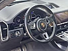 Porsche Cayenne Coupé Turbo S E-Hybrid - Français 1ère main Entretiens Porsche Chrono Céramique thumbnail