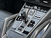 Porsche Cayenne Coupé Turbo S E-Hybrid - Français 1ère main Entretiens Porsche Chrono Céramique thumbnail