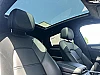 Porsche Cayenne Coupé Turbo S E-Hybrid - Français 1ère main Entretiens Porsche Chrono Céramique thumbnail
