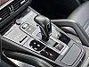 Porsche Cayenne Coupé Turbo S E-Hybrid - Français 1ère main Entretiens Porsche Chrono Céramique thumbnail