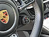 Porsche Cayenne Coupé Turbo S E-Hybrid - Français 1ère main Entretiens Porsche Chrono Céramique thumbnail