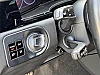 Porsche Cayenne Coupé Turbo S E-Hybrid - Français 1ère main Entretiens Porsche Chrono Céramique thumbnail