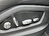 Porsche Cayenne Coupé Turbo S E-Hybrid - Français 1ère main Entretiens Porsche Chrono Céramique thumbnail