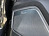 Porsche Cayenne Coupé Turbo S E-Hybrid - Français 1ère main Entretiens Porsche Chrono Céramique thumbnail