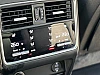 Porsche Cayenne Coupé Turbo S E-Hybrid - Français 1ère main Entretiens Porsche Chrono Céramique thumbnail