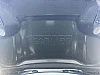 Porsche Cayenne Coupé Turbo S E-Hybrid - Français 1ère main Entretiens Porsche Chrono Céramique thumbnail
