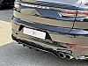 Porsche Cayenne Coupé Turbo S E-Hybrid - Français 1ère main Entretiens Porsche Chrono Céramique thumbnail
