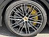 Porsche Cayenne Coupé Turbo S E-Hybrid - Français 1ère main Entretiens Porsche Chrono Céramique thumbnail