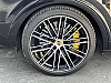 Porsche Cayenne Coupé Turbo S E-Hybrid - Français 1ère main Entretiens Porsche Chrono Céramique thumbnail