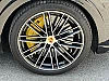 Porsche Cayenne Coupé Turbo S E-Hybrid - Français 1ère main Entretiens Porsche Chrono Céramique thumbnail