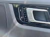 Porsche Cayenne Coupé Turbo S E-Hybrid - Français 1ère main Entretiens Porsche Chrono Céramique thumbnail