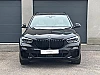 Bmw X5 xDrive 45e G05 - M Sport Toit Ouvrant Pack Carbone Harman Kardon thumbnail