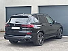 Bmw X5 xDrive 45e G05 - M Sport Toit Ouvrant Pack Carbone Harman Kardon thumbnail