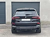 Bmw X5 xDrive 45e G05 - M Sport Toit Ouvrant Pack Carbone Harman Kardon thumbnail