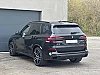Bmw X5 xDrive 45e G05 - M Sport Toit Ouvrant Pack Carbone Harman Kardon thumbnail