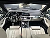 Bmw X5 xDrive 45e G05 - M Sport Toit Ouvrant Pack Carbone Harman Kardon thumbnail