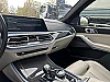 Bmw X5 xDrive 45e G05 - M Sport Toit Ouvrant Pack Carbone Harman Kardon thumbnail