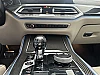 Bmw X5 xDrive 45e G05 - M Sport Toit Ouvrant Pack Carbone Harman Kardon thumbnail