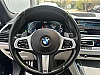 Bmw X5 xDrive 45e G05 - M Sport Toit Ouvrant Pack Carbone Harman Kardon thumbnail