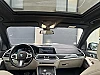 Bmw X5 xDrive 45e G05 - M Sport Toit Ouvrant Pack Carbone Harman Kardon thumbnail