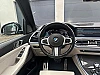 Bmw X5 xDrive 45e G05 - M Sport Toit Ouvrant Pack Carbone Harman Kardon thumbnail