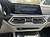 Bmw X5 xDrive 45e G05 - M Sport Toit Ouvrant Pack Carbone Harman Kardon thumbnail